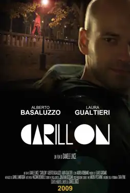 Watch and Download Carillon 2