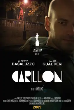 Watch and Download Carillon 3