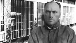 Watch and Download Carl Panzram: The Spirit of Hatred and Vengeance 1