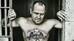 Watch and Download Carl Panzram: The Spirit of Hatred and Vengeance 3