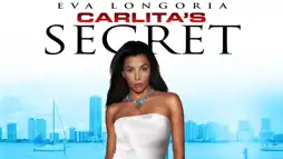 Watch and Download Carlita's Secret 1