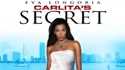 Watch and Download Carlita's Secret 2