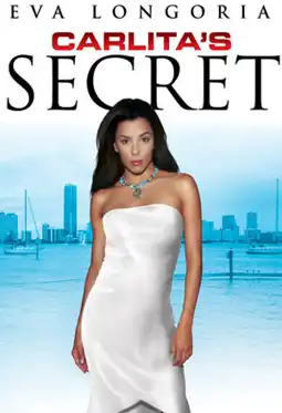 Watch and Download Carlita's Secret 5