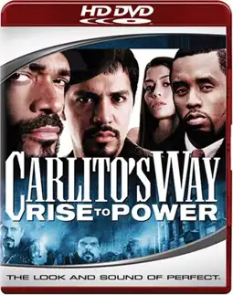 Watch and Download Carlito's Way: Rise to Power 4