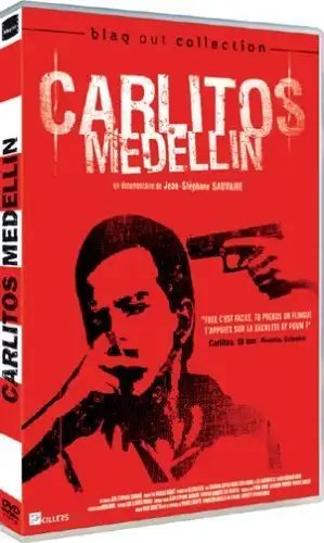 Watch and Download Carlitos Medellin 2