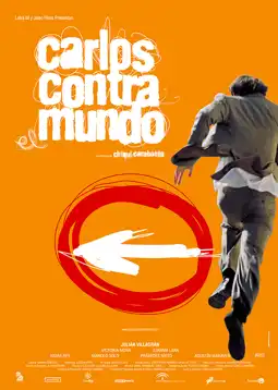 Watch and Download Carlos contra el mundo 3