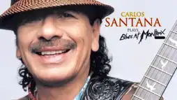 Watch and Download Carlos Santana Plays Blues At Montreux 2004 1