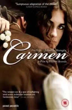 Watch and Download Carmen 12