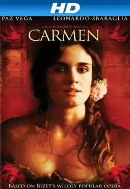 Watch and Download Carmen 5