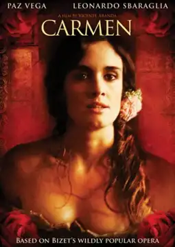 Watch and Download Carmen 6