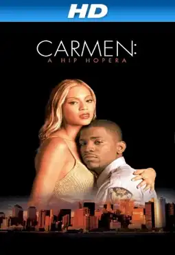 Watch and Download Carmen: A Hip Hopera 10