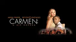 Watch and Download Carmen: A Hip Hopera 3