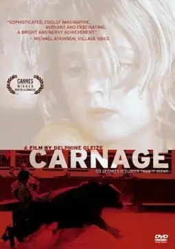 Watch and Download Carnage 3