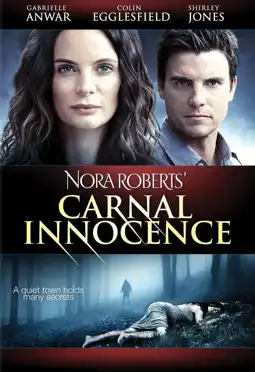 Watch and Download Carnal Innocence 10