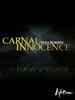 Watch and Download Carnal Innocence 4