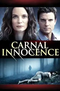 Watch and Download Carnal Innocence