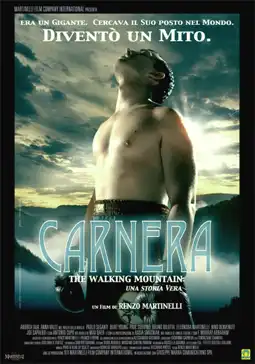 Watch and Download Carnera: The Walking Mountain 15