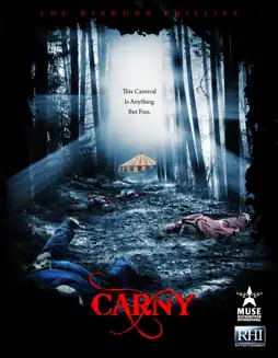 Watch and Download Carny 2