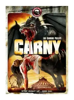 Watch and Download Carny 3