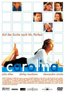 Watch and Download Carolina 3