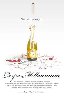 Watch and Download Carpe Millennium 1