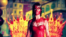 Watch and Download Carrie 1