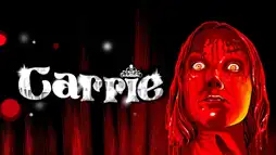 Watch and Download Carrie 2