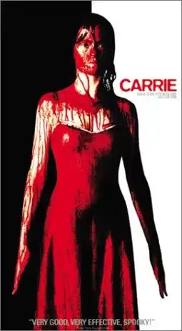 Watch and Download Carrie 4