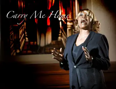 Watch and Download Carry Me Home 2