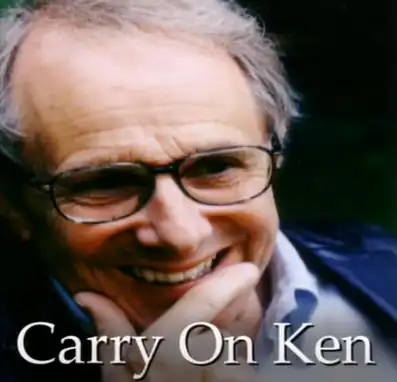 Watch and Download Carry on Ken 1