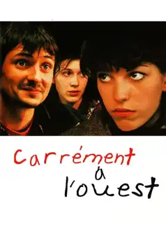 Watch and Download Carrément à l’ouest