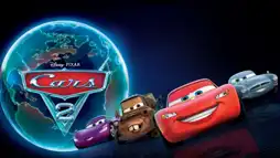 Watch and Download Cars 2 1