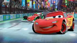 Watch and Download Cars 2 3