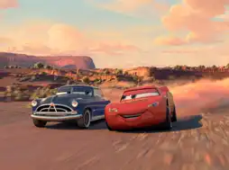 Watch and Download Cars 3 2