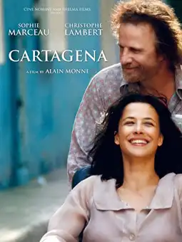 Watch and Download Cartagena 4