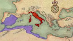 Watch and Download Carthage: The Roman Holocaust 3