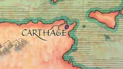 Watch and Download Carthage: The Roman Holocaust 6