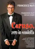 Watch and Download Caruso, zero in condotta 3