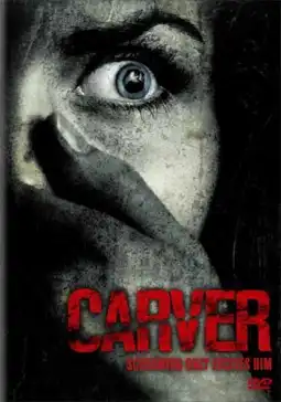 Watch and Download Carver 2