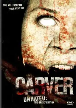 Watch and Download Carver 3