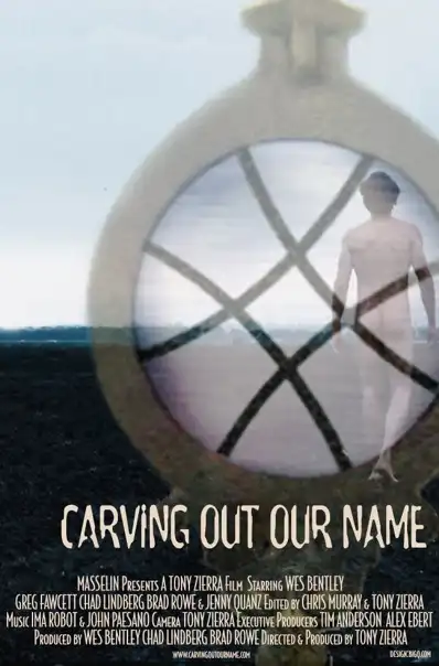 Watch and Download Carving Out Our Name 2