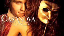 Watch and Download Casanova 3