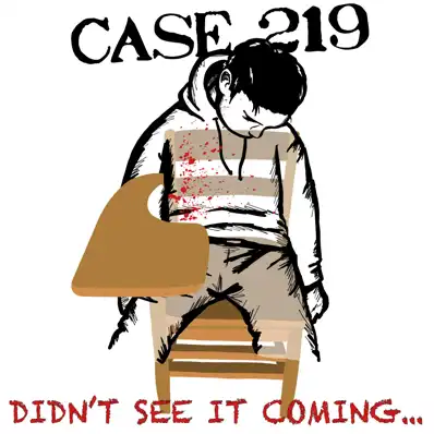 Watch and Download Case 219 2