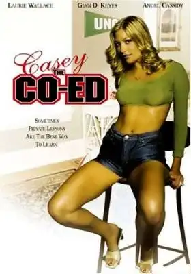 Watch and Download Casey the Co-Ed 13