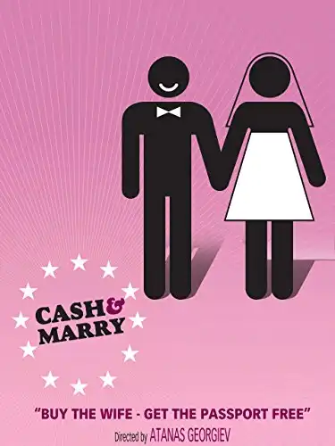 Watch and Download Cash & Marry 1