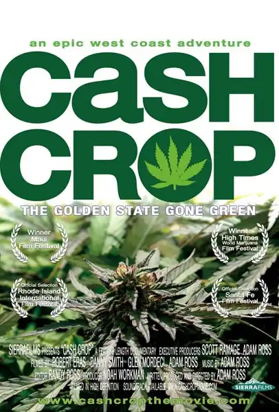 Watch and Download Cash Crop 1