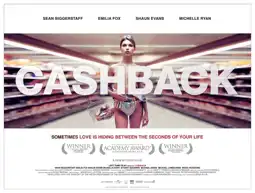 Watch and Download Cashback 11