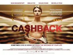 Watch and Download Cashback 12