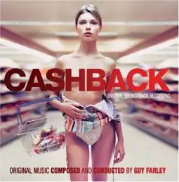 Watch and Download Cashback 14