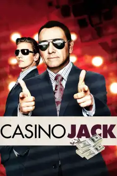 Watch and Download Casino Jack